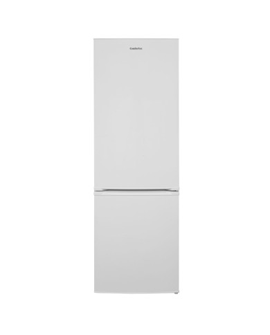 CONFORTEC COMBINADO 1800X540X595MM 288LT BRANCO (E) CONFORTEC COMBINADO 1800X540X595MM 288LT BRANCO (E)