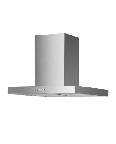 CATA CHAMINE 70CM 294M3/H INOX