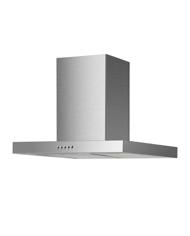 CATA CHAMINE 70CM 294M3/H INOX