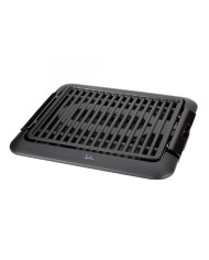 JATA GRELHADOR ELECTRICO BARBECUE 1250W