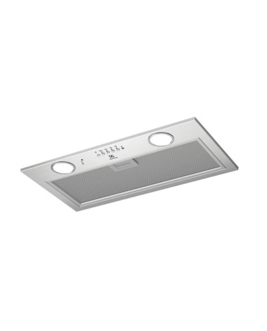 AEG EXAUSTOR 54CM 600M3/H INOX (C) AEG EXAUSTOR 54CM 600M3/H INOX (C)