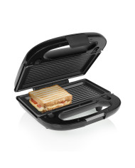 TRISTAR SANDWICHEIRA 750W 3 EM 1 PLACAS GRILL/WAFFLE/ TRISTAR SANDWICHEIRA 750W 3 EM 1 PLACAS GRILL/WAFFLE/