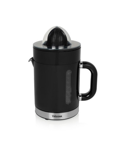 TRISTAR ESPREMEDOR 40W 1,4LT PRETO TRISTAR ESPREMEDOR 40W 1,4LT PRETO