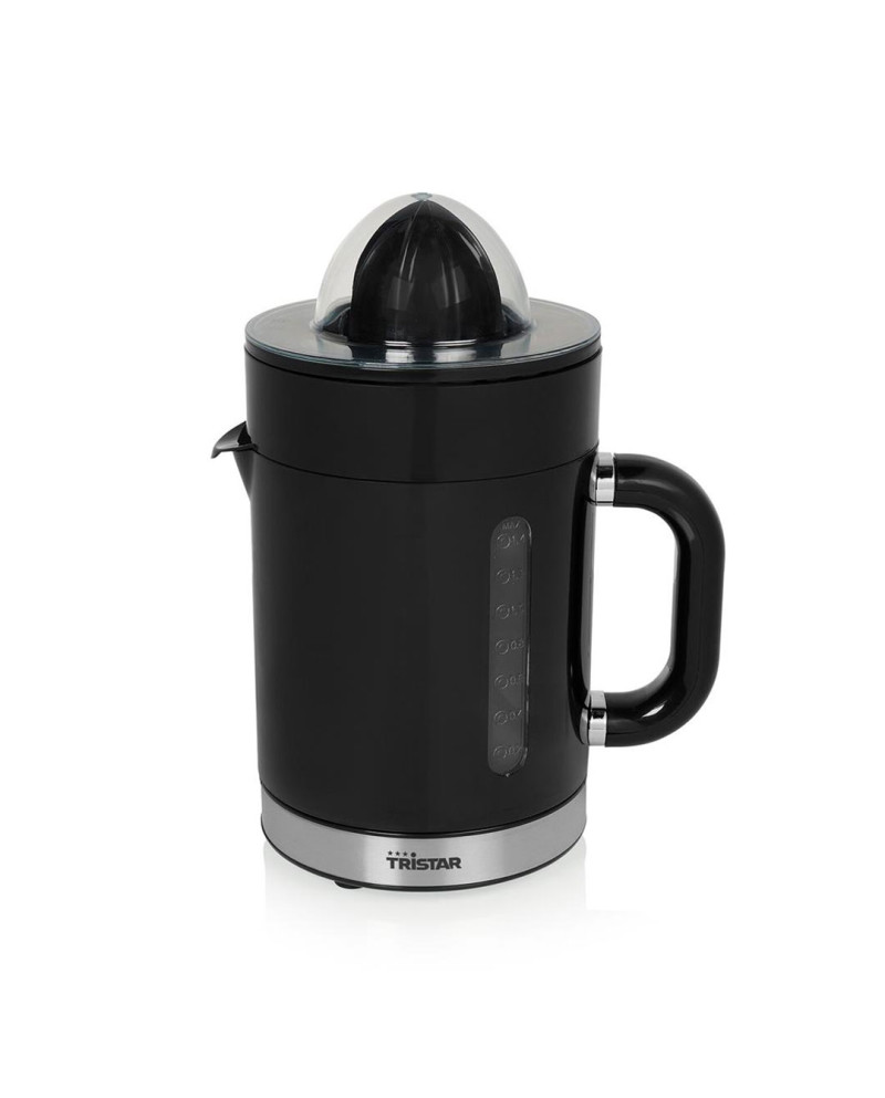 TRISTAR ESPREMEDOR 40W 1,4LT PRETO
