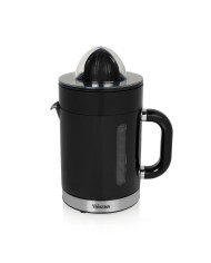 UFESA ESPREMEDOR DE ALAVANCA 120W