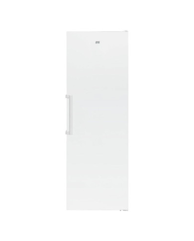 NEW POL ARCA VERTICAL 280LT 1860X595X650MT NF BRANCO (E) NEW POL ARCA VERTICAL 280LT 1860X595X650MT NF BRANCO (E)