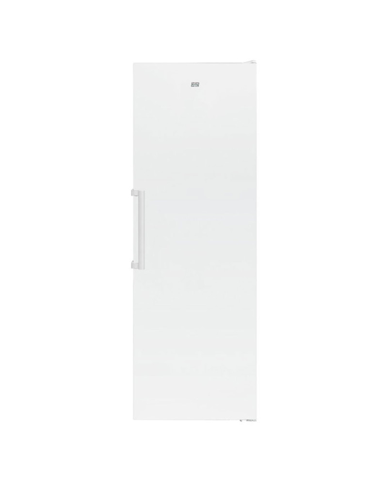 NEW POL ARCA VERTICAL 280LT 1860X595X650MT NF BRANCO (E) NEW POL ARCA VERTICAL 280LT 1860X595X650MT NF BRANCO (E)