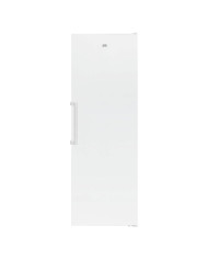 NEW POL ARCA VERTICAL 280LT 1860X595X650MT NF BRANCO (E) NEW POL ARCA VERTICAL 280LT 1860X595X650MT NF BRANCO (E)