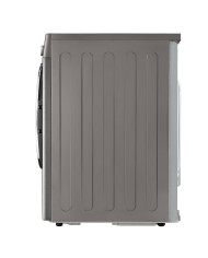 LG SECADOR ROUPA 9KG BOMBA CALOR INOX A+++