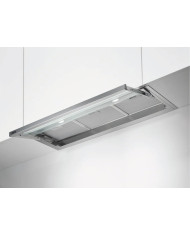 CATA EXAUSTOR 60CM 2VELOC MAX 300M3/H INOX (C) CATA EXAUSTOR 60CM 2VELOC MAX 300M3/H INOX (C)