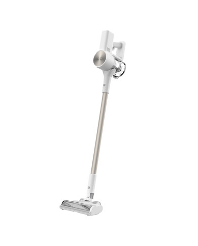XIAOMI ASPIRADOR VERTICAL VACUUM CLEANER 460W XIAOMI ASPIRADOR VERTICAL VACUUM CLEANER 460W