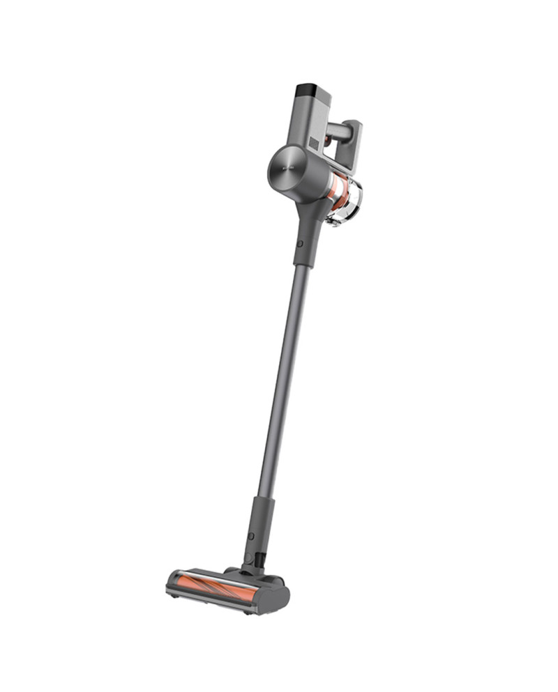 XIAOMI ASPIRADOR VERTICAL VACUUM CLEANER 520W