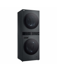LG MAQUINA LAVAR 12KG E SECAR 10KG 1400RT AIDD STEAM INOX(A) LG MAQUINA LAVAR 12KG E SECAR 10KG 1400RT AIDD STEAM INOX(A)