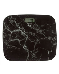 JATA BALANÇA WC ANALISADOR FITNESS MAX 180KG GRADUAÇAO 100GR