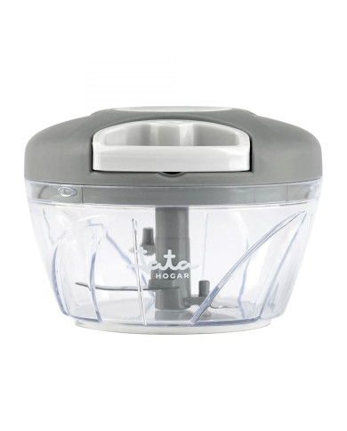 JATA PICADORA MANUAL 400ML JATA PICADORA MANUAL 400ML