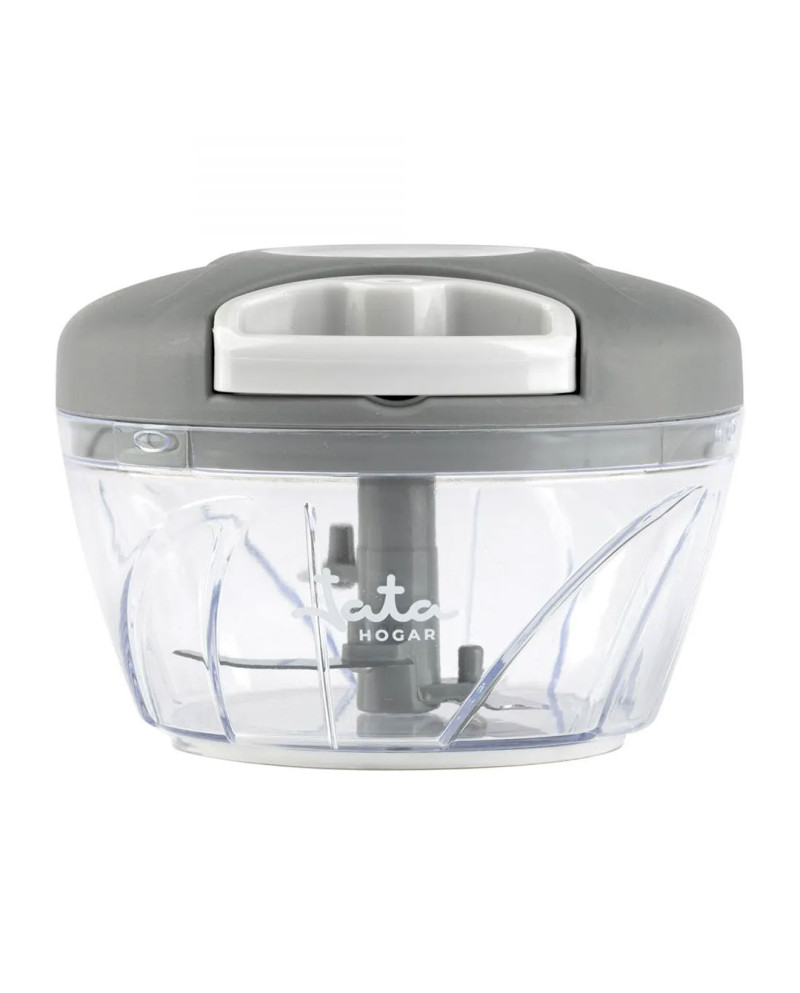 JATA PICADORA MANUAL 400ML