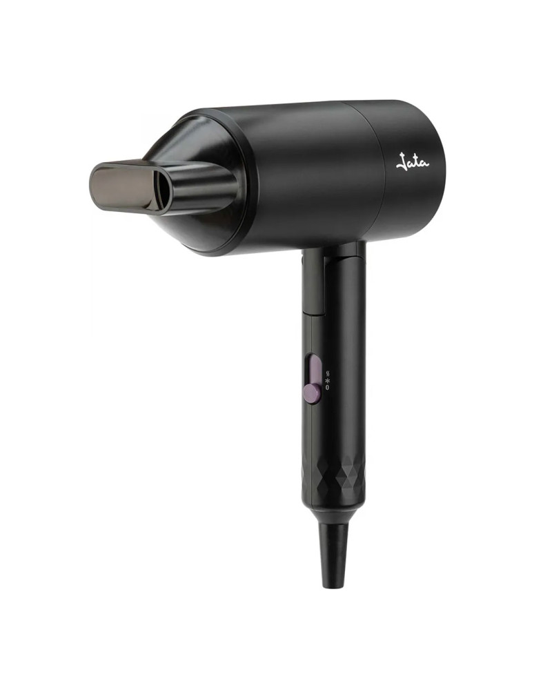 JATA SECADOR CABELO DOBRAVEL 2200W