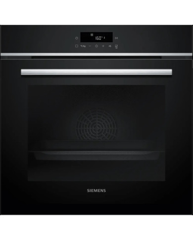 SIEMENS FORNO MULTIF 71LT FUNÇAO AIRFRY VIDRO PRETO A+ SIEMENS FORNO MULTIF 71LT FUNÇAO AIRFRY VIDRO PRETO A+