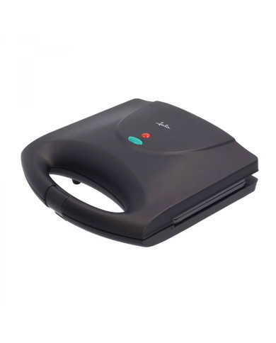 JATA SANDWICHEIRA 2 TOSTAS 750W PRETA JATA SANDWICHEIRA 2 TOSTAS 750W PRETA