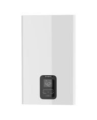 ARISTON ESQUENTADOR ESTANQUE 16LTS NAT A