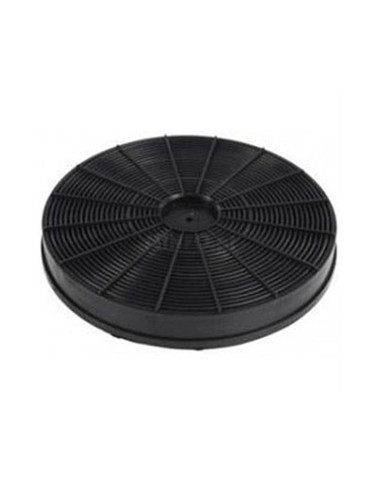 CATA FILTRO DE CARVAO ATIVO P/ GCB73X/GCB55X CATA FILTRO DE CARVAO ATIVO P/ GCB73X/GCB55X