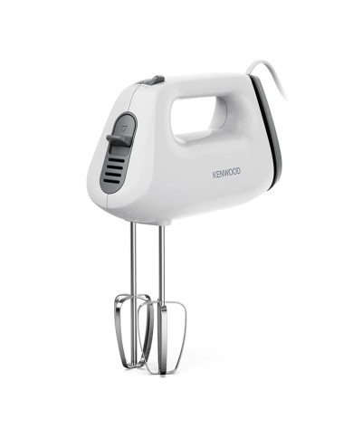 KENWOOD BATEDEIRA 300W QUICKMIX LITE KENWOOD BATEDEIRA 300W QUICKMIX LITE