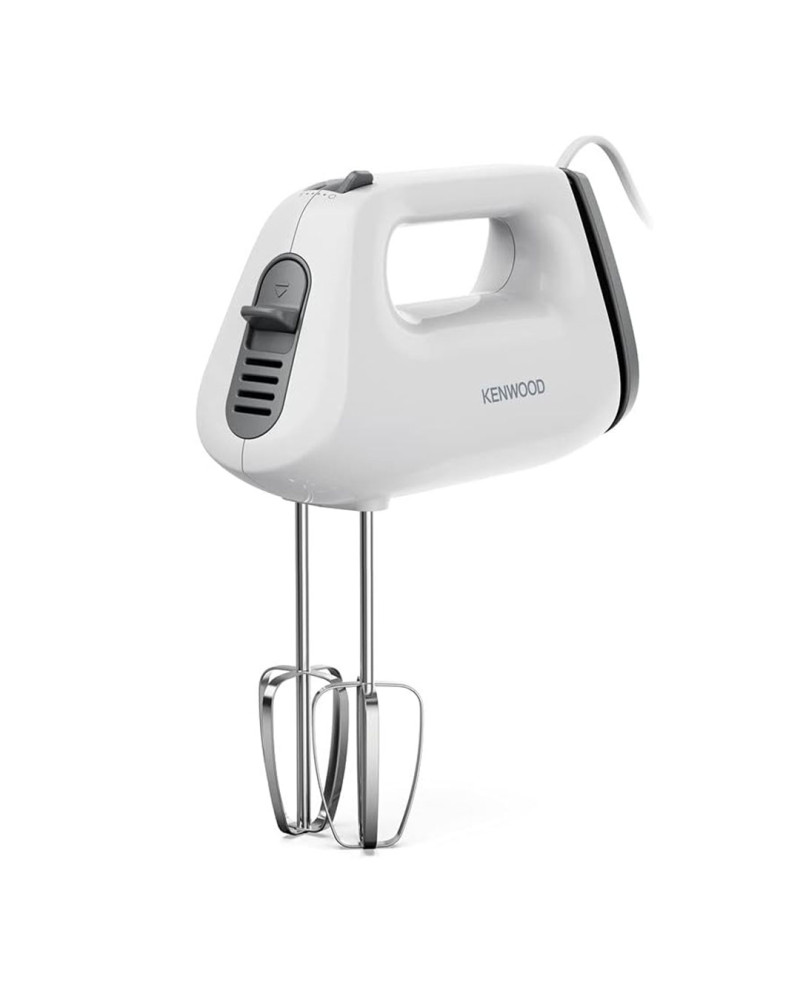 KENWOOD BATEDEIRA 300W QUICKMIX LITE