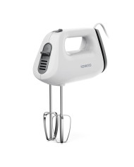 KENWOOD BATEDEIRA 300W QUICKMIX LITE