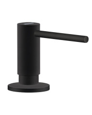 TEKA FILTRO CARVAO ACTIVO CNL6415/CN6415/TL GFG/GFH