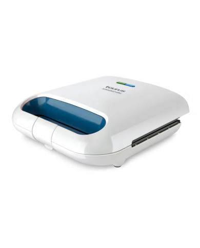 TAURUS SANDWICHEIRA 800W TAURUS SANDWICHEIRA 800W