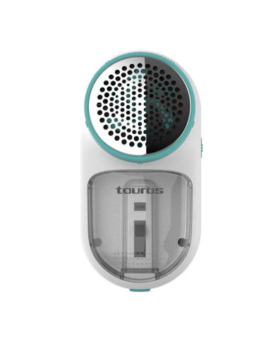 TAURUS TIRA BORBOTO 2W 2EM1 COM CABO USB OU BATERIA