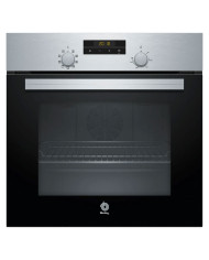 AEG FORNO VAPOR STEAMFY 70LT PRETO A++