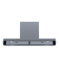 CATA CHAMINE 90CM 294M3/H INOX