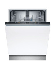 LG MAQUINA LOUÇA INTEG 14 TALHERES WIFI (D) LG MAQUINA LOUÇA INTEG 14 TALHERES WIFI (D)