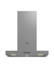 BEKO CHAMINE 60CM 605M3/H INOX