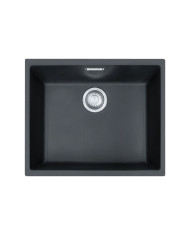 FRANKE BANCA TECTONITE INST.INF. 110 50 PRETO