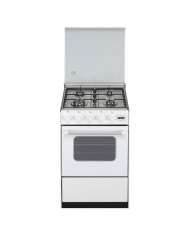 ZUMAN FOGAO 86X52X55CM 4GAS BUT ESTUFA FIXA INOX ZUMAN FOGAO 86X52X55CM 4GAS BUT ESTUFA FIXA INOX
