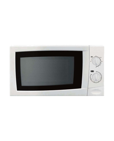 EDESA MICROONDAS 20LT C/GRILL BRANCO EDESA MICROONDAS 20LT C/GRILL BRANCO