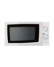 BALAY MICROONDAS INTEG 20LT 800W INOX