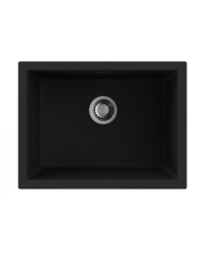 CATA MISTURADORA XBB INOX CATA MISTURADORA XBB INOX