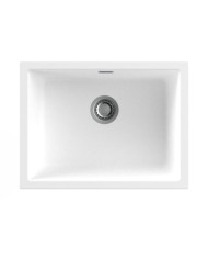 RODI BANCA 1 PIO CUBA 34X40CM POLIDO INSTALAÇAO SUPERIOR RODI BANCA 1 PIO CUBA 34X40CM POLIDO INSTALAÇAO SUPERIOR