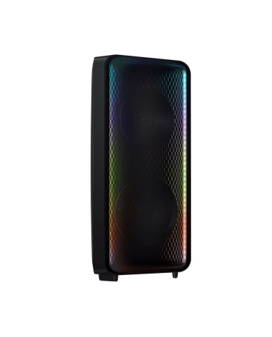 SAMSUNG COLUNA AUDIO SOM BI DIRECIONAL C/BAT INTERNA ATE 18H SAMSUNG COLUNA AUDIO SOM BI DIRECIONAL C/BAT INTERNA ATE 18H
