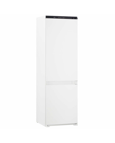 LG COMBINADO INT 1703X540X545 NF 233LT (E) LG COMBINADO INT 1703X540X545 NF 233LT (E)