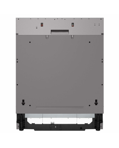 LG MAQUINA LOUÇA INTEG 14 TALHERES WIFI (D)