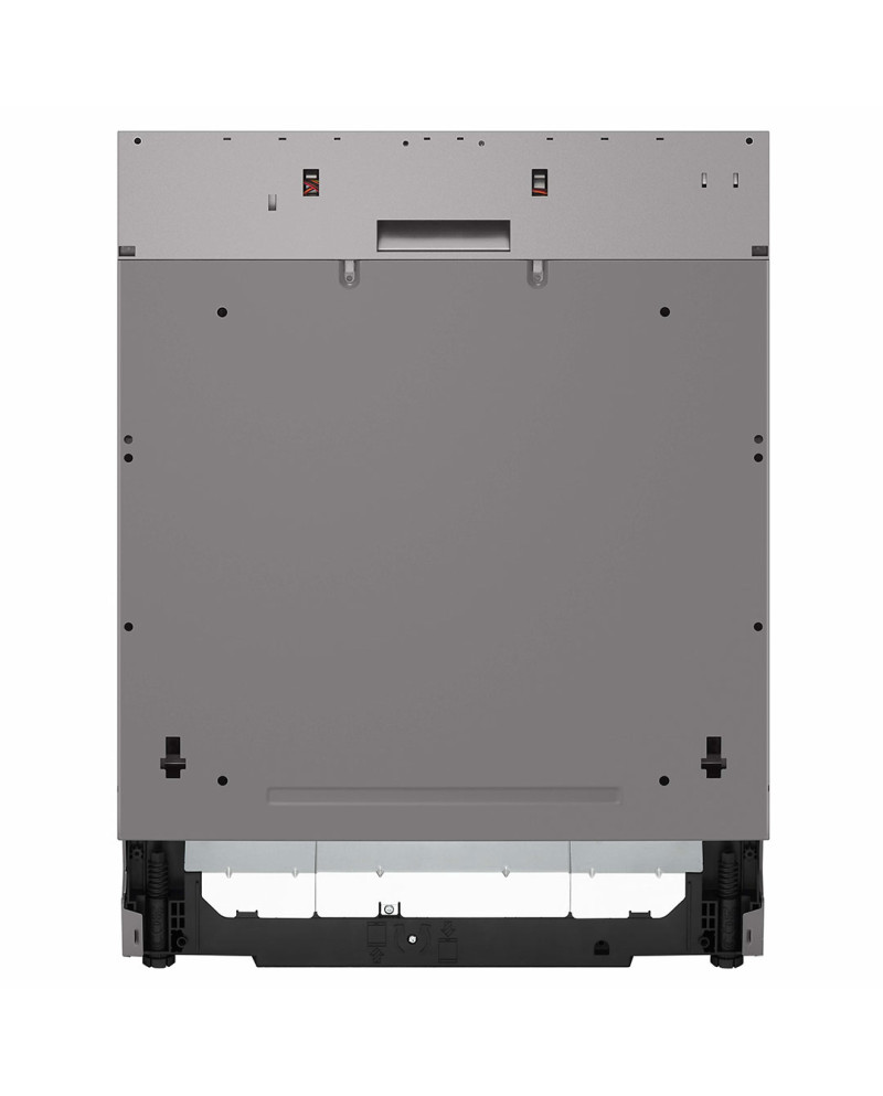 LG MAQUINA LOUÇA INTEG 14 TALHERES WIFI (D) LG MAQUINA LOUÇA INTEG 14 TALHERES WIFI (D)