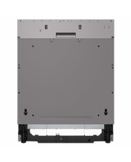 LG MAQUINA LOUÇA INTEG 14 TALHERES WIFI (D) LG MAQUINA LOUÇA INTEG 14 TALHERES WIFI (D)