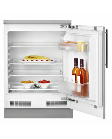 TEKA FRIGORIFICO 1PT INTEG 820X598X545MT 130LT (E)