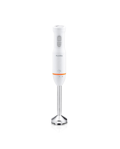 FLAMA VARINHA 850W PE METALICO FLAMA VARINHA 850W PE METALICO