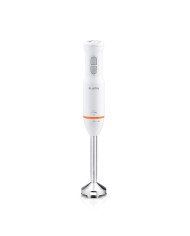 FLAMA VARINHA 850W PE METALICO C/ ACESSORIOS FLAMA VARINHA 850W PE METALICO C/ ACESSORIOS