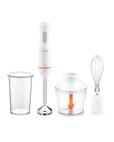 FLAMA VARINHA 850W PE METALICO C/ ACESSORIOS FLAMA VARINHA 850W PE METALICO C/ ACESSORIOS
